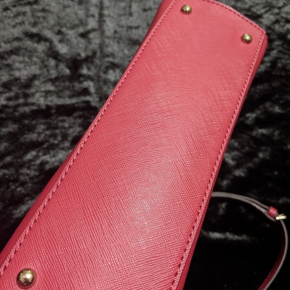 Guess Bag - Picture 4 of 7